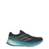 adidas Men Supernova Rise 2 M Running Shoes Black