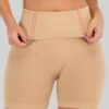 KeepCart High Waist Tummy Tucker for Slim Fit Seamless…