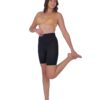 AKILLI FASHION High-Waisted Tummy Control Shapewear…