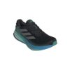 adidas Men Supernova Rise 2 M Running Shoes Black