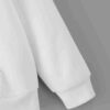 DRAXSTAR_Unisex_Hoodie White