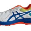 VAMJAM Mens Cricket Shoes