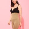 Clovia Women Shapewear