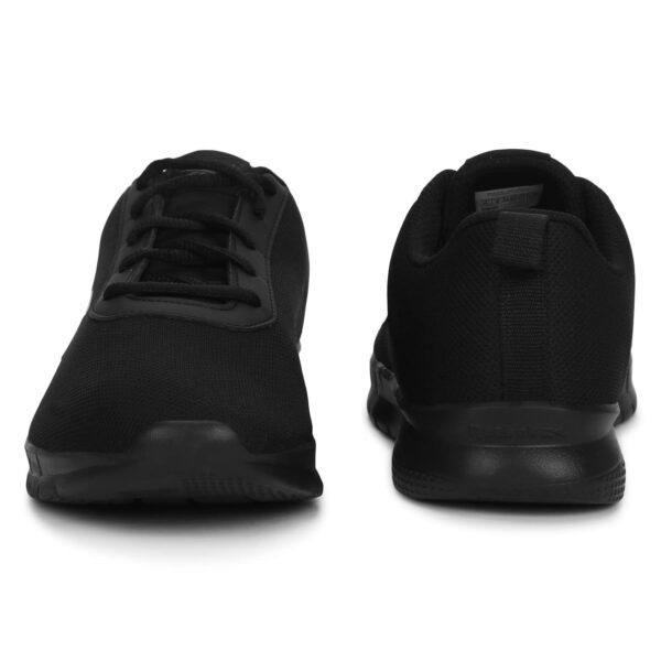 Reebok Men’s Running Shoes – Stride Runner – Lightweight…