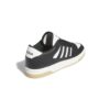 Adidas Originals Unisex-Adult Break Start Sneaker