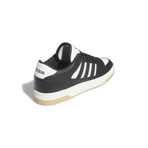 Adidas Originals Unisex-Adult Break Start Sneaker