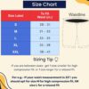 JUST RIDER Gym Compression Men’s Skin Tight Shorts with…