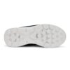 Skechers Women Go Run 400 Running Shoe