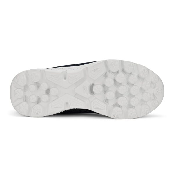 Skechers Women Go Run 400 Running Shoe