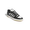 Adidas Originals Unisex-Adult Break Start Sneaker