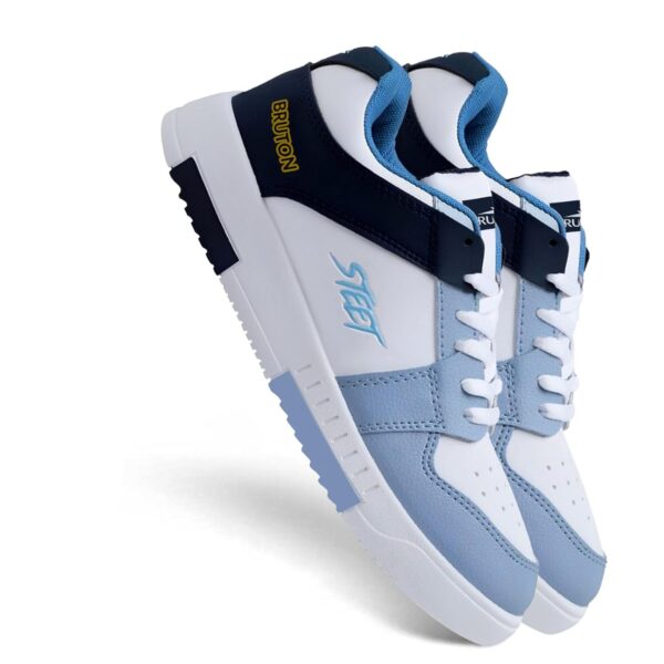 BRUTON Sports Running Shoes for Men’s & Boy’s