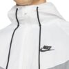 Nike Men’s Cotton Standard Length Casual Jacket