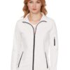 Zuperb Women’s Jacket