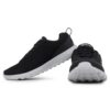 SPARX Men Lace Up Running Shoes