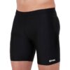 GYMIFIC Mens Compression Shorts Training Athletics…