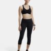 Jockey Women Super Combed Cotton Elastane 1378 Active…