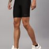 Vector X OMS-267 Men’s Multi-Sports Compression Shorts…