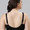 Enamor Full Support Super Lift Women’s Cotton Everyday…