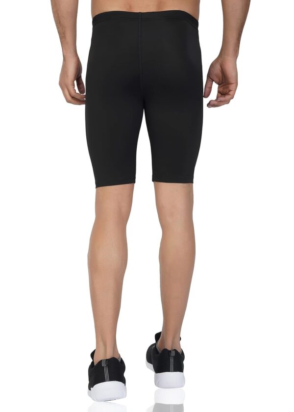 Vector X COMBAT-001 Compression Wear Shorts for Adults…