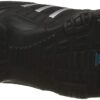 Adidas Men Agora 1.0 Multisport Training Shoe