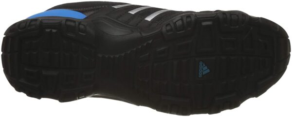 Adidas Men Agora 1.0 Multisport Training Shoe