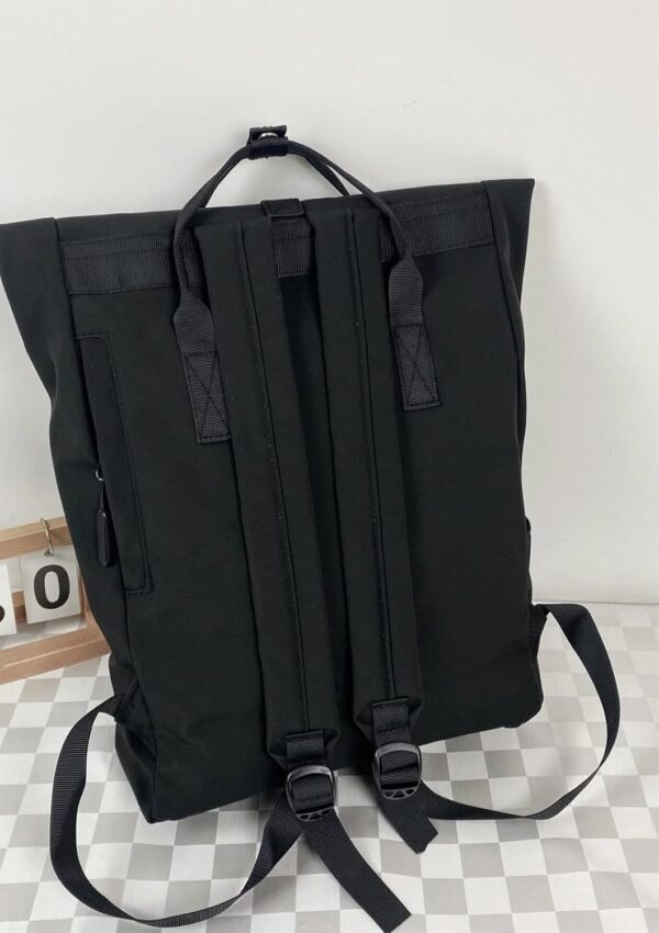 Glowic Unisex’s Backpack for Men & Women | Lightweight,…
