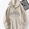 Lymio Hoodie|| Sweatshirt for Unisex || Unisex Hoodie…
