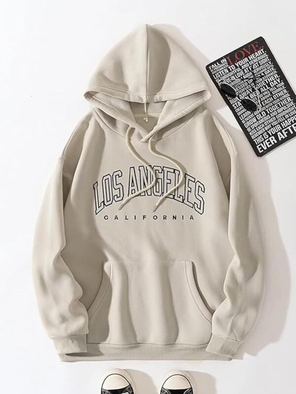 Lymio Hoodie|| Sweatshirt for Unisex || Unisex Hoodie…