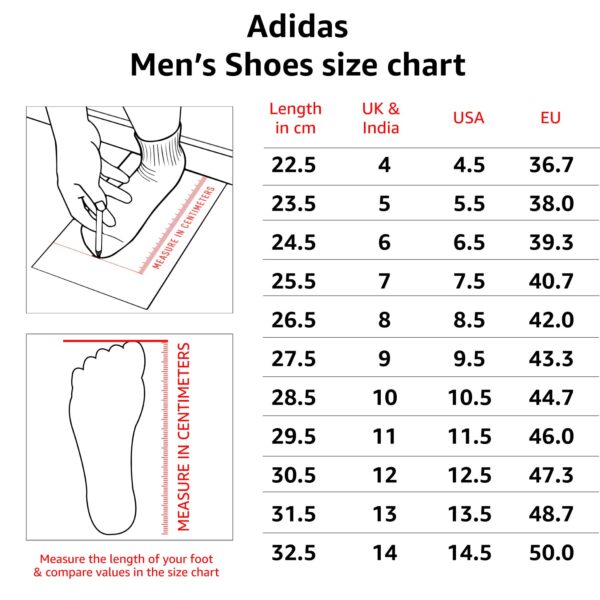 Adidas Men Agora 1.0 Multisport Training Shoe