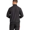 adidas Performance Manchester United Icon Track Jacket