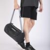 GYM INSANE Gym Bag, Duffle Gym Bags for Men, Women, Boys…
