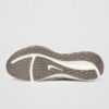 Nike Downshifter 13-Light Silver/White-College…