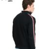 AWG ALL WEATHER GEAR Men’s Winter Jacket – Stylish…