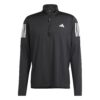 adidas Men Track Tops | Otr B Hz | Black |