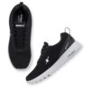 SPARX Men Lace Up Running Shoes