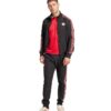 adidas Performance Manchester United Icon Track Jacket