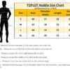 TOPLOT Unisex Woolen Blend Hooded Neck Hoodie
