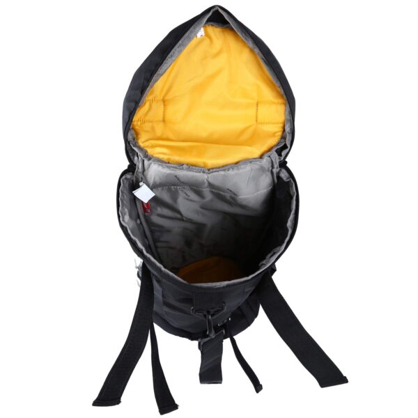 Gear Polyester Statement Maxis 33L Large Hybrid Duffle…