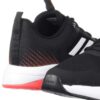 adidas Men Vigilaar M Running Shoe