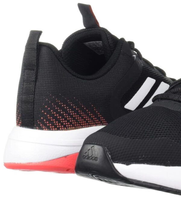 adidas Men Vigilaar M Running Shoe