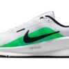 Nike Mens Downshifter 13 Running