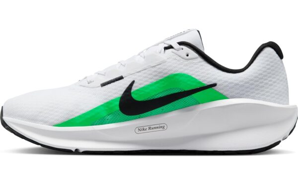 Nike Mens Downshifter 13 Running