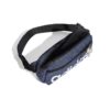 Adidas Essentials Bum Unisex Adults WAISTBAG…