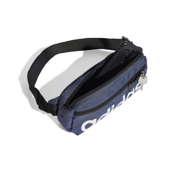 Adidas Essentials Bum Unisex Adults WAISTBAG…