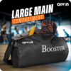 Aivin Booster Multipurpose Gym Bag | Gym Bags |…