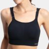 Jockey MI16 Women’s Wirefree Padded Soft Touch…