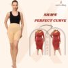 NIRDAMBHAY Shapewear for Women Tummy Tucker | Body…