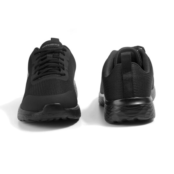 Skechers Men Sneaker Shoes