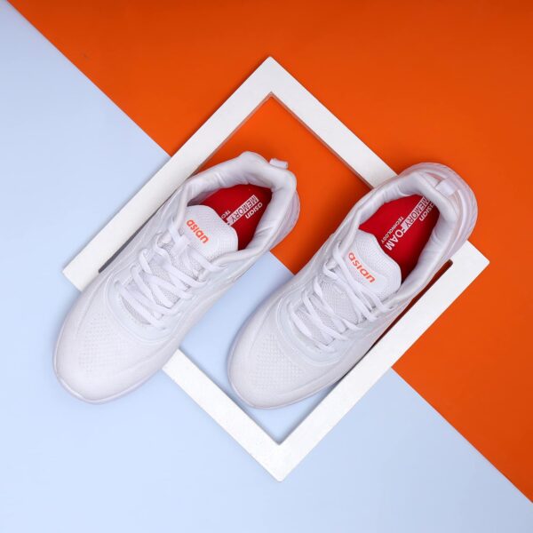 ASIAN Men’s Wonder Sports Running,Walking & Gym Shoes…