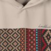 HELLCAT Printed Cotton Blend Hoodie Sweatshirt for Boys…